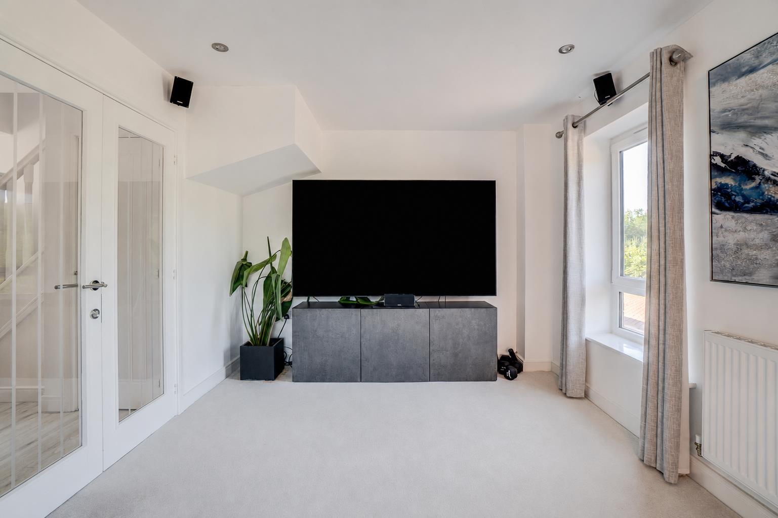 Property image for Hedgehog Gardens, West Bridgford, Nottingham