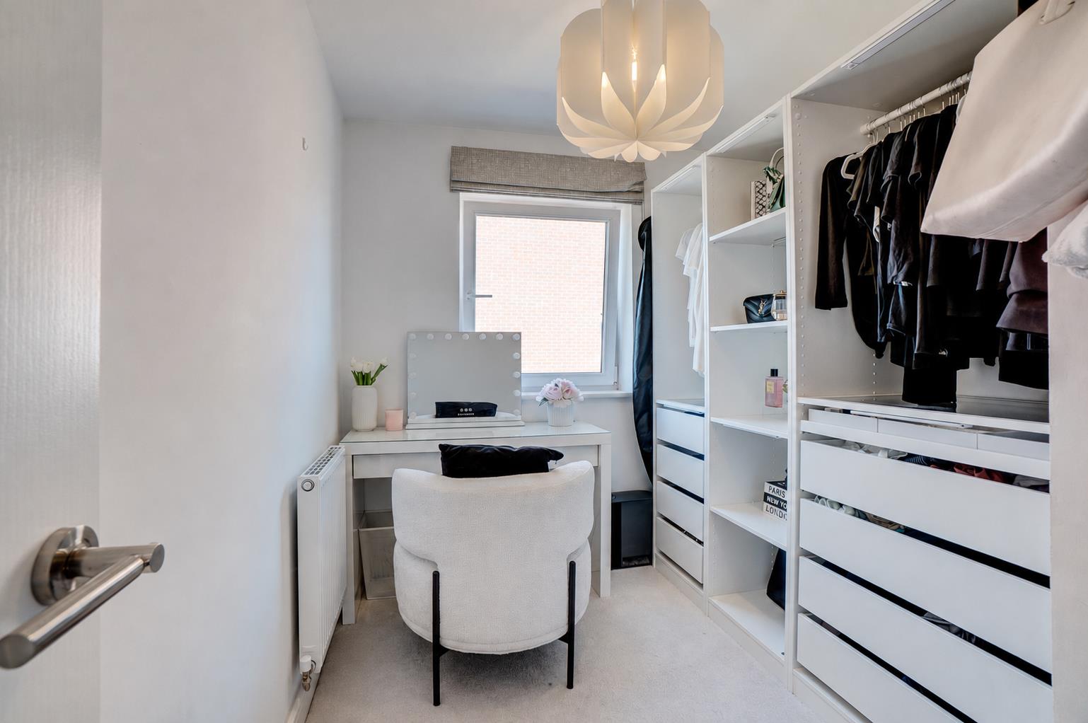 Property image for Hedgehog Gardens, West Bridgford, Nottingham