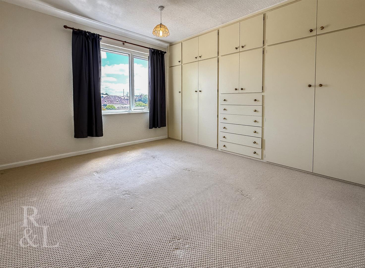 Property image for Bradbourne Avenue, Nottingham
