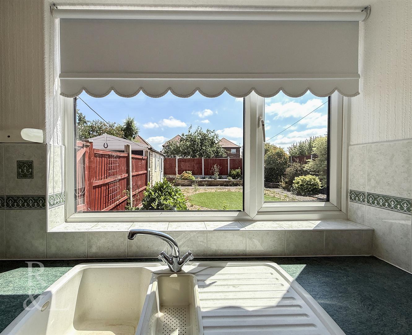 Property image for Bradbourne Avenue, Nottingham