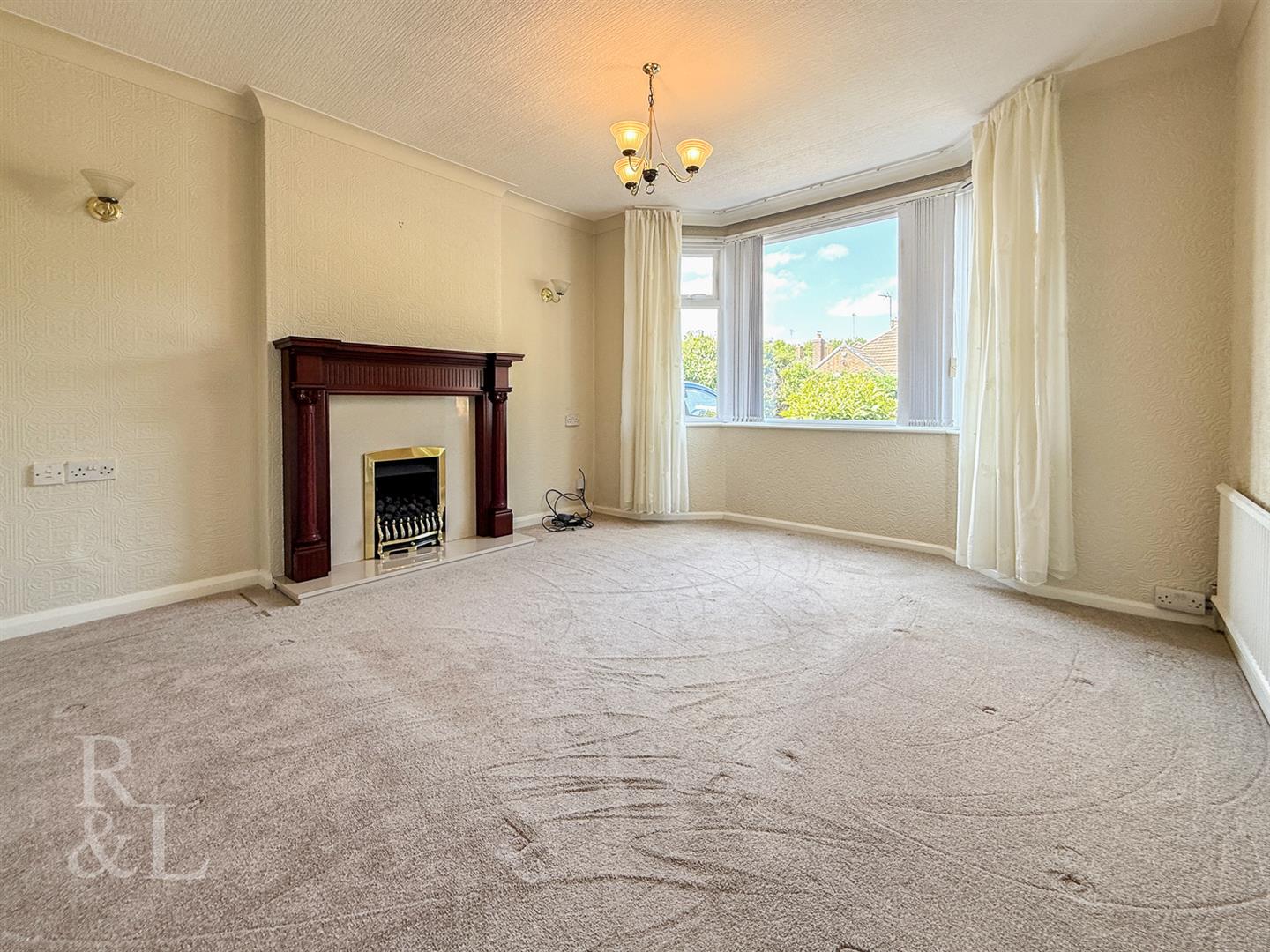 Property image for Bradbourne Avenue, Nottingham