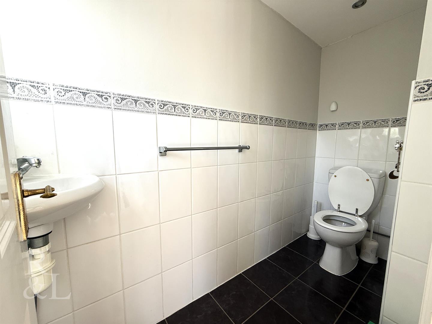 Property image for Bradbourne Avenue, Nottingham