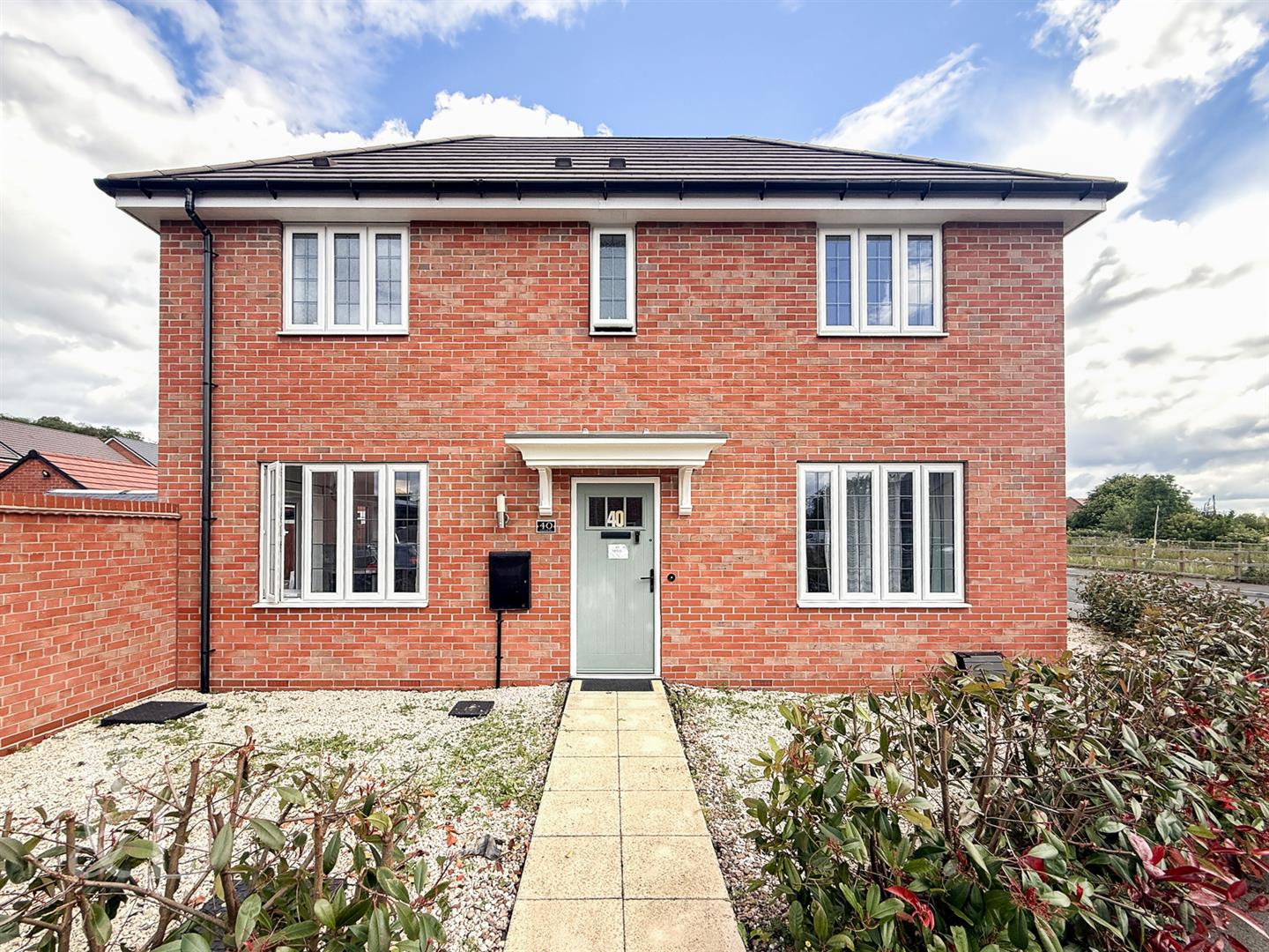 Property image for Wells Road, Edwalton, Nottingham