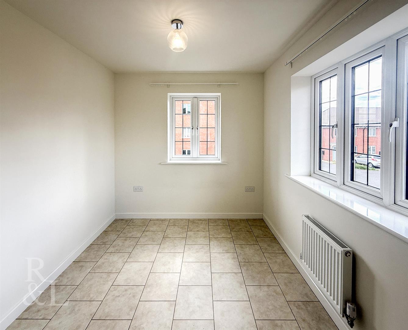 Property image for Wells Road, Edwalton, Nottingham