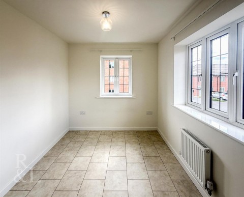 Property thumbnail image for Wells Road, Edwalton, Nottingham
