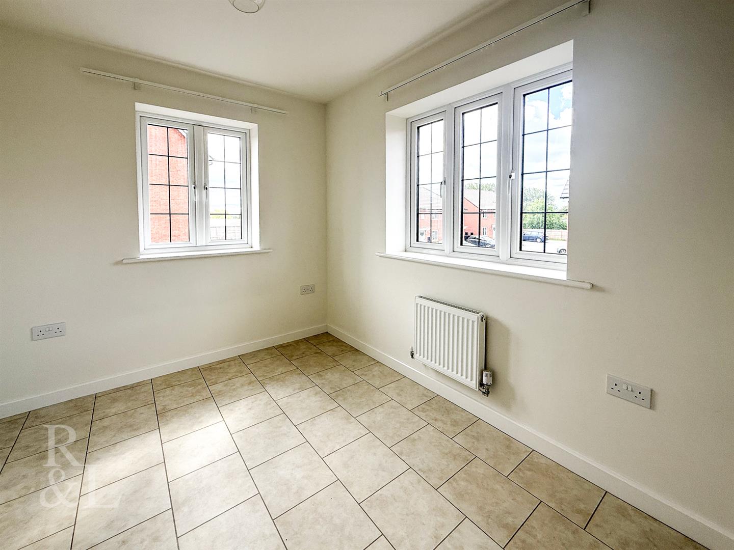 Property image for Wells Road, Edwalton, Nottingham