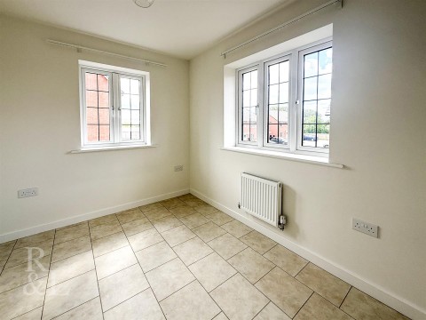 Property thumbnail image for Wells Road, Edwalton, Nottingham