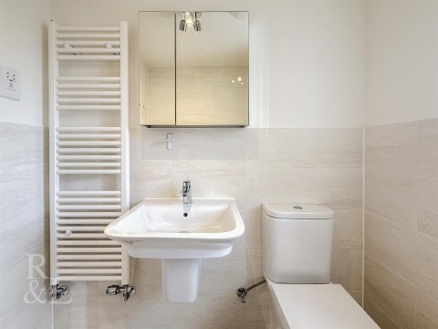 Property thumbnail image for Wells Road, Edwalton, Nottingham