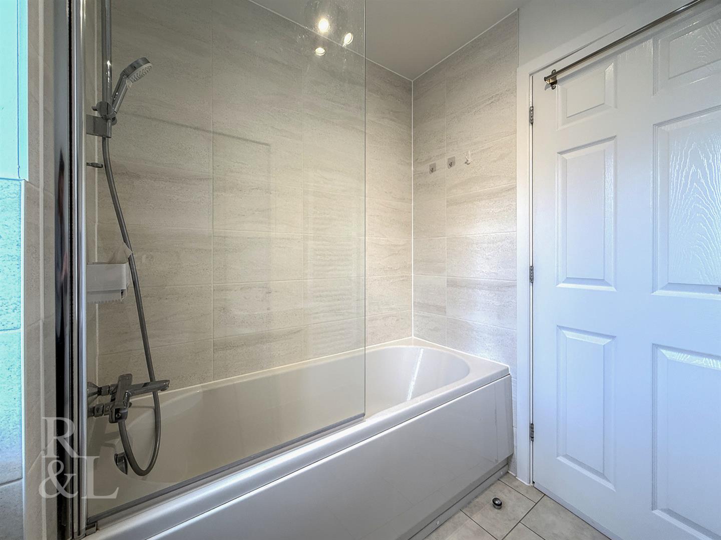 Property image for Wells Road, Edwalton, Nottingham