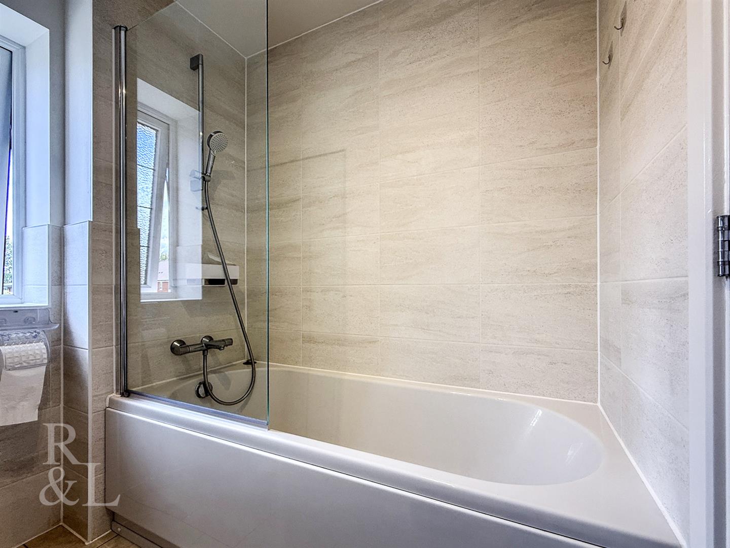 Property image for Wells Road, Edwalton, Nottingham