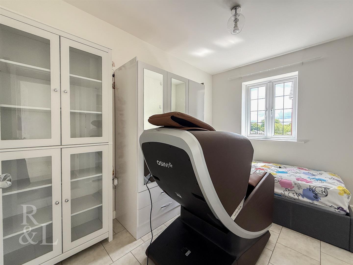 Property image for Wells Road, Edwalton, Nottingham