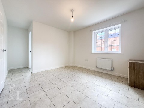 Property thumbnail image for Wells Road, Edwalton, Nottingham