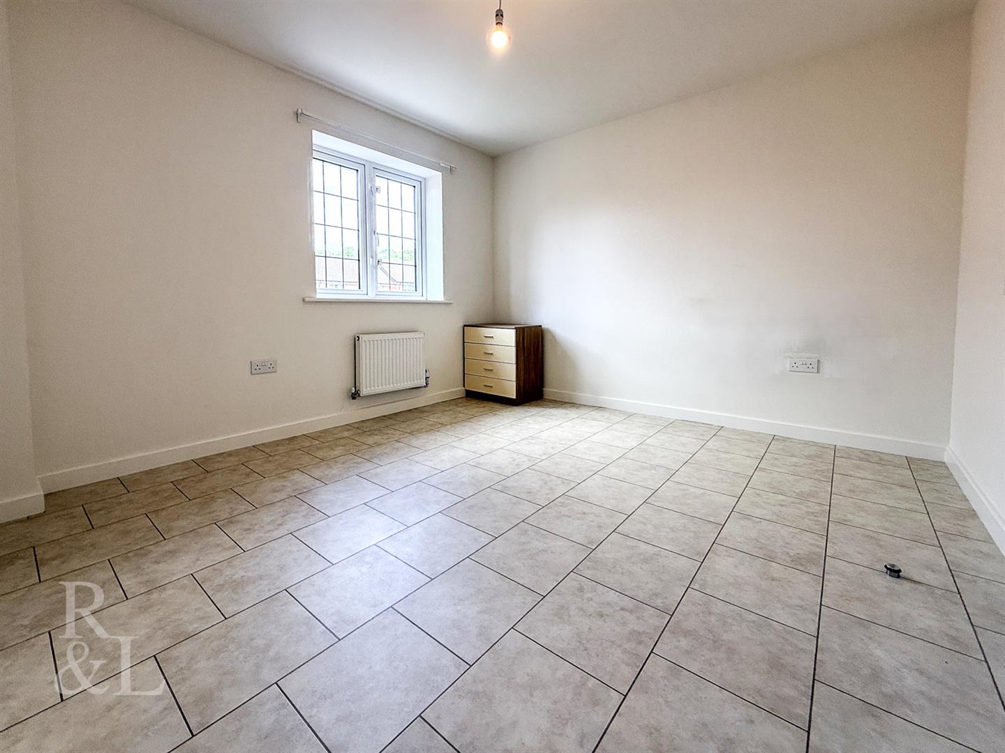 Property image for Wells Road, Edwalton, Nottingham
