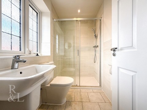 Property thumbnail image for Wells Road, Edwalton, Nottingham