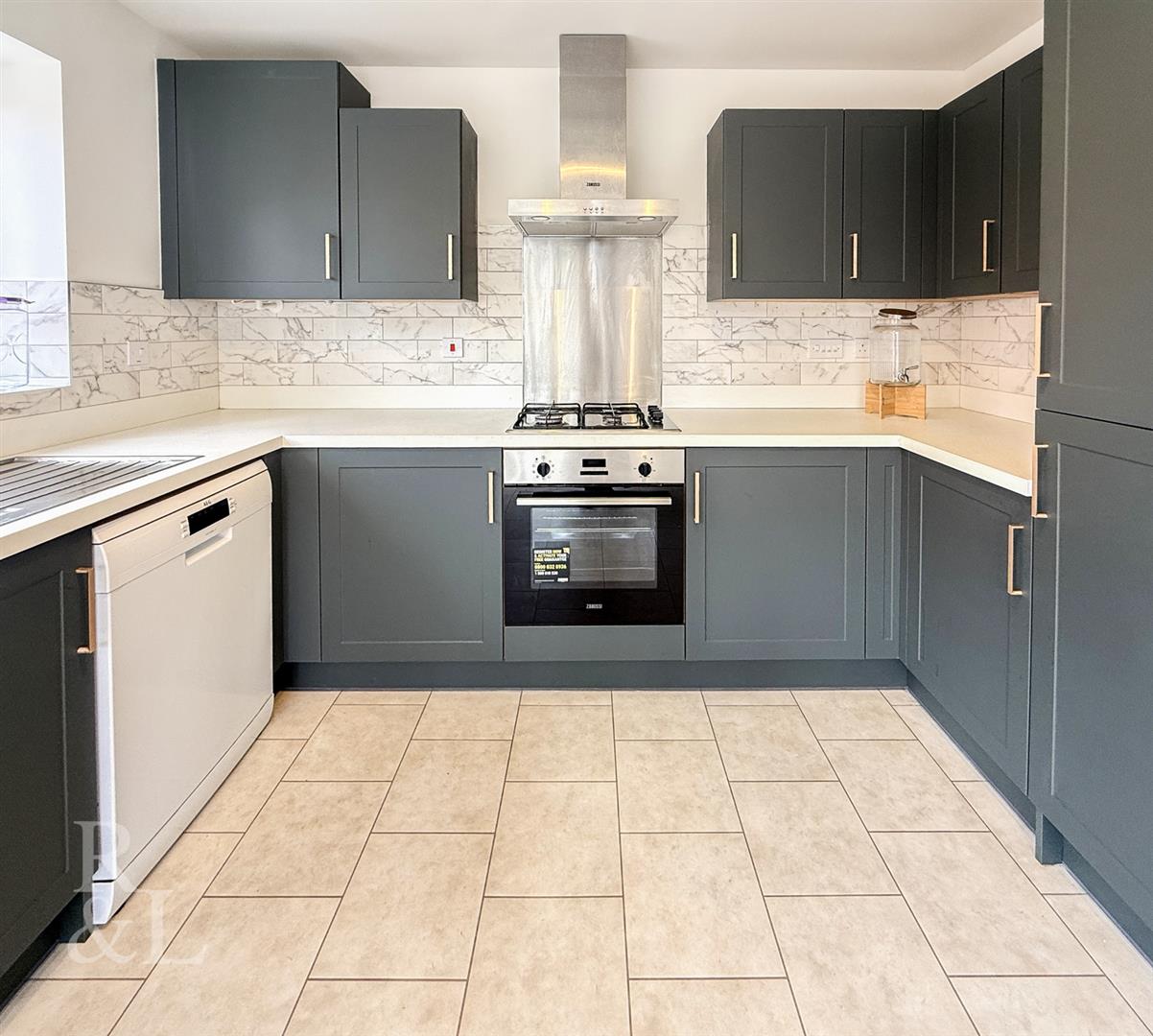 Property image for Wells Road, Edwalton, Nottingham