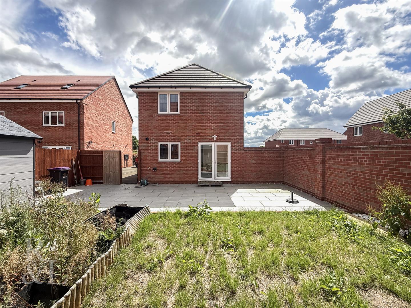 Property image for Wells Road, Edwalton, Nottingham
