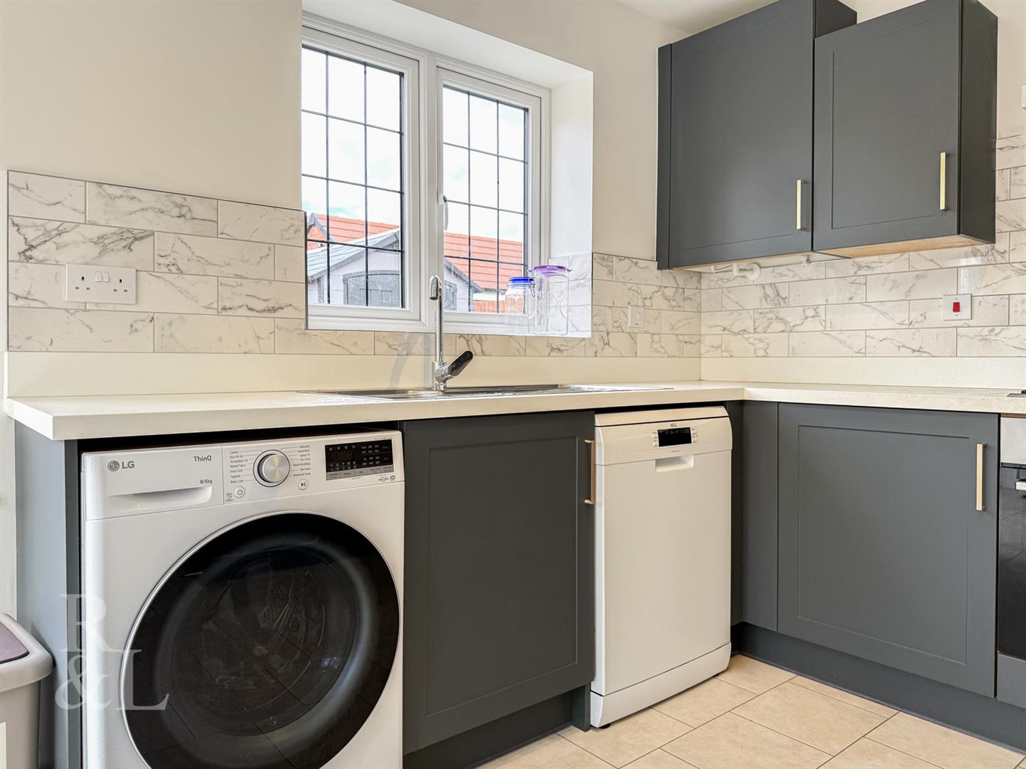 Property image for Wells Road, Edwalton, Nottingham