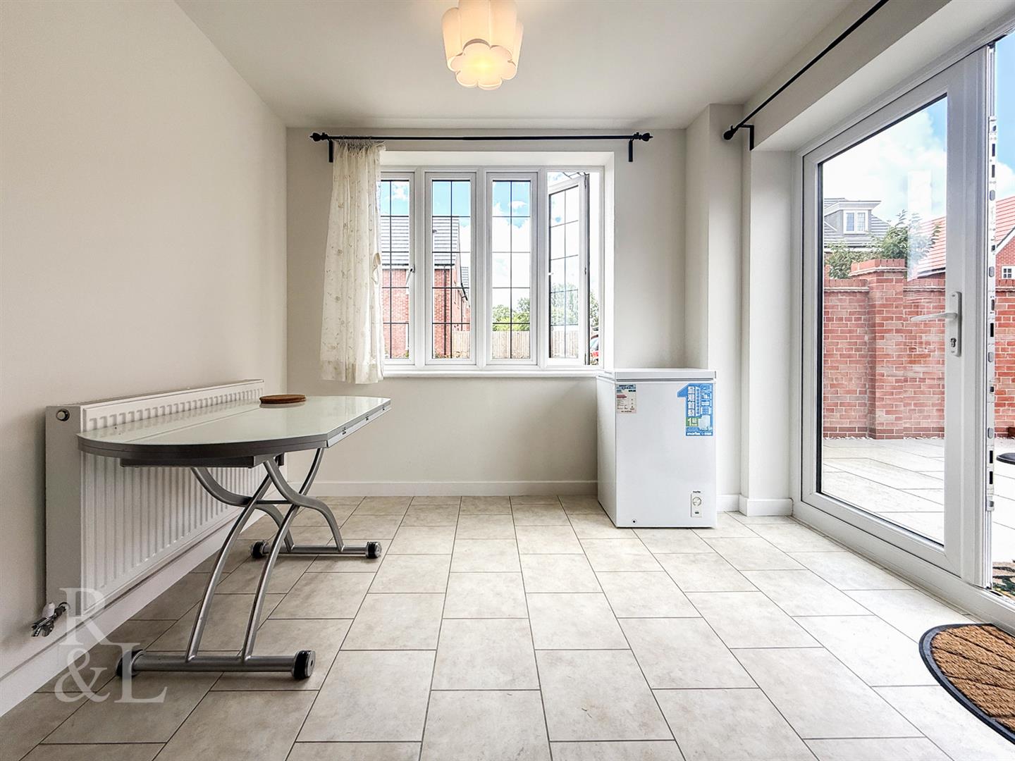 Property image for Wells Road, Edwalton, Nottingham