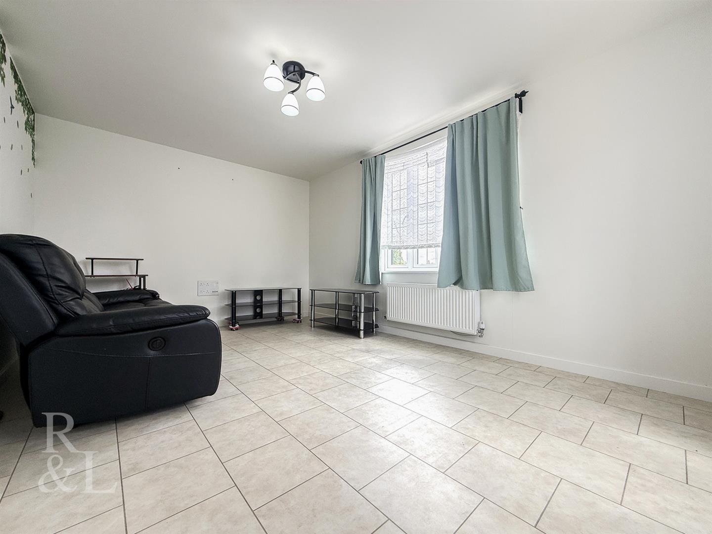 Property image for Wells Road, Edwalton, Nottingham