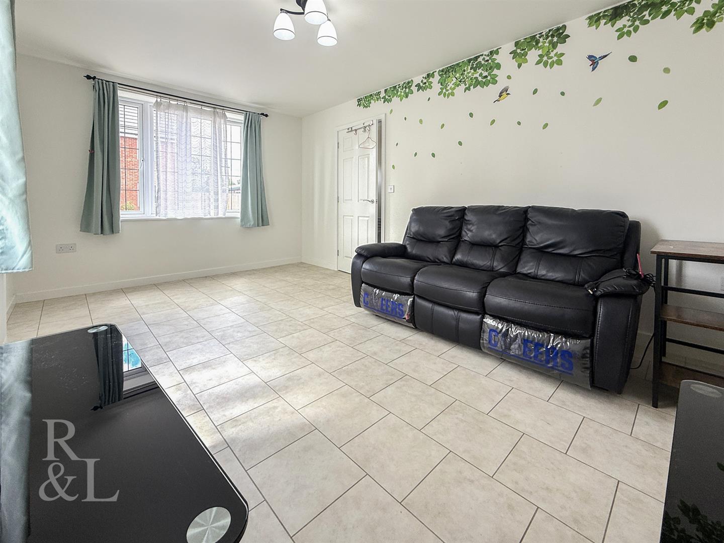 Property image for Wells Road, Edwalton, Nottingham