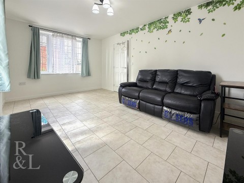 Property thumbnail image for Wells Road, Edwalton, Nottingham