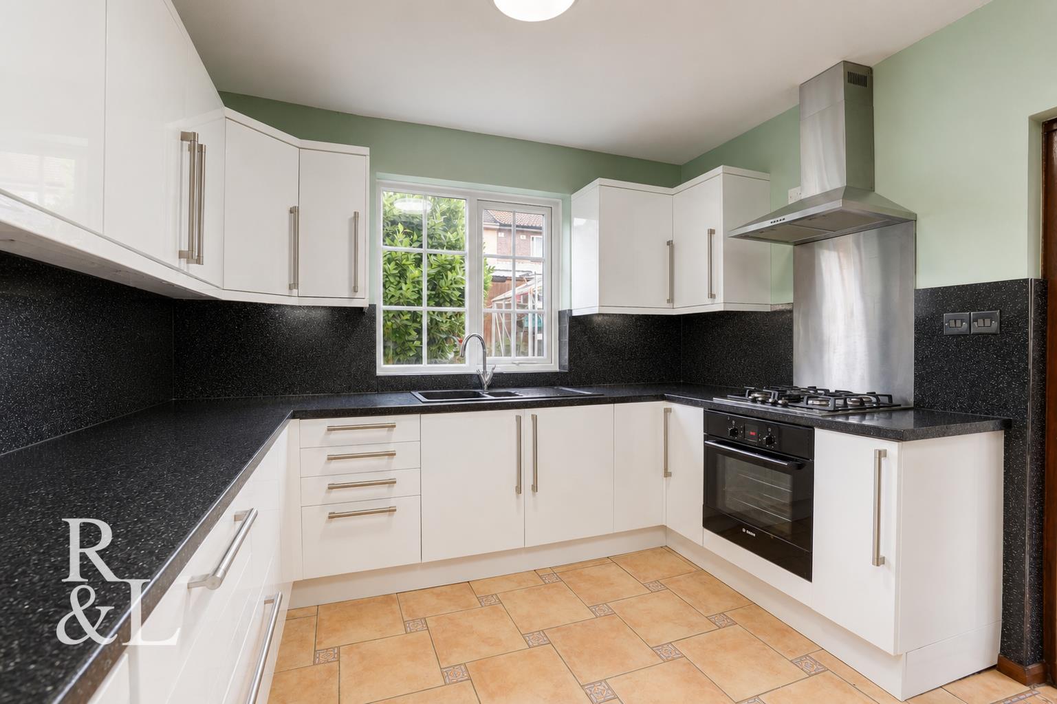 Property image for Chesterton Way, Tamworth