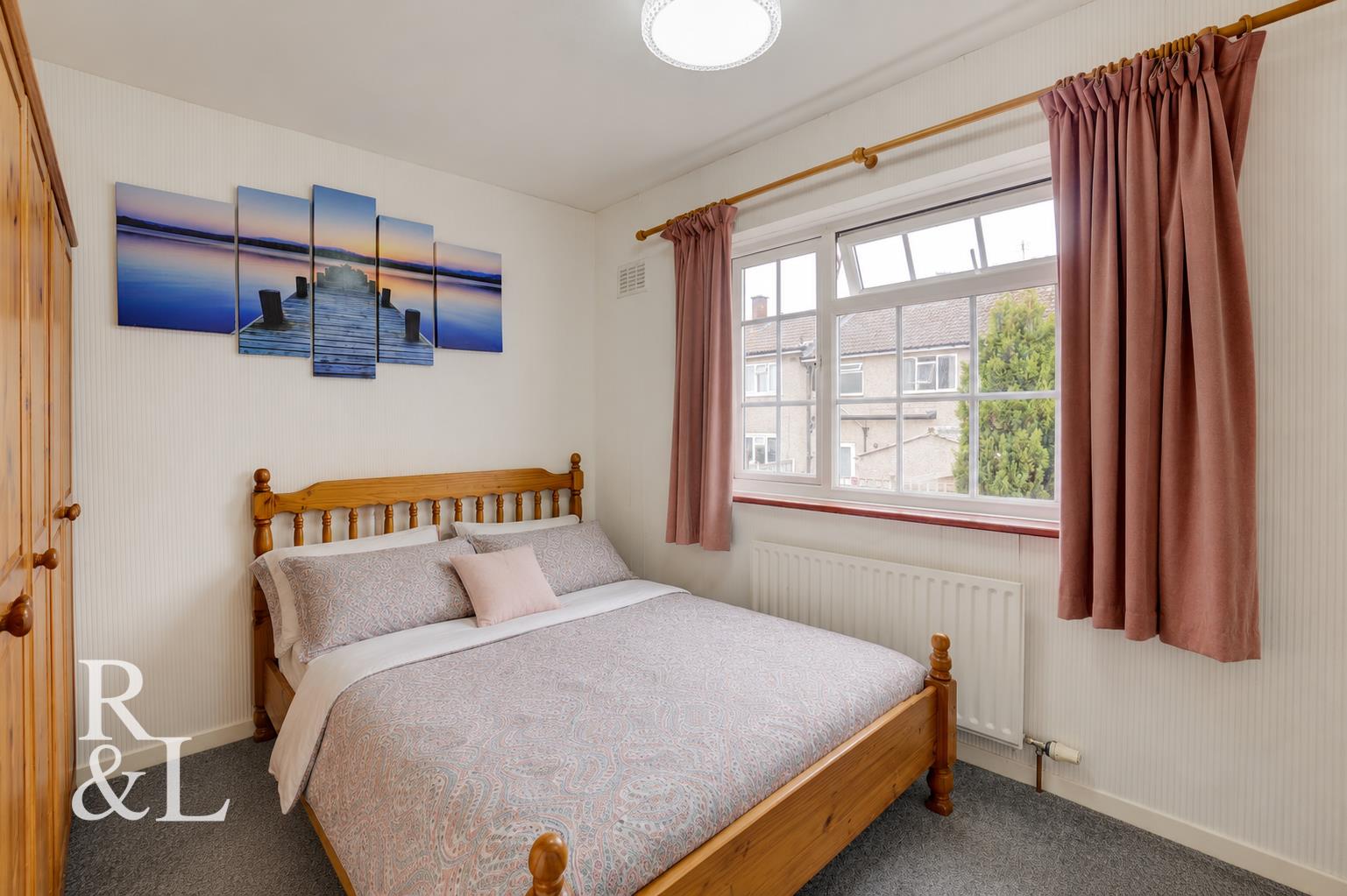 Property image for Chesterton Way, Tamworth