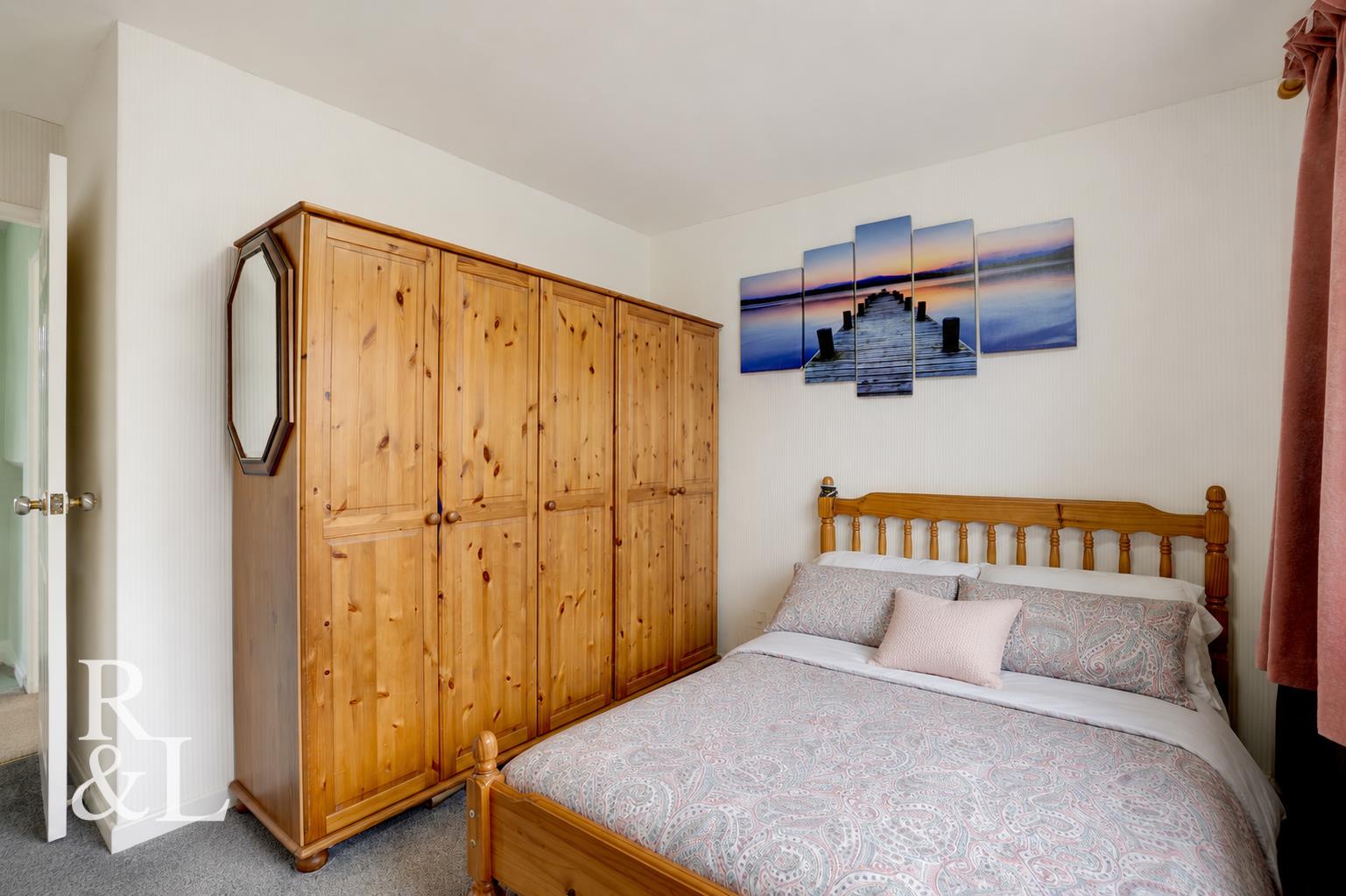 Property image for Chesterton Way, Tamworth
