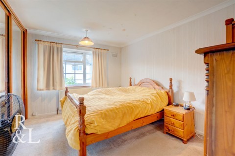 Property thumbnail image for Chesterton Way, Tamworth