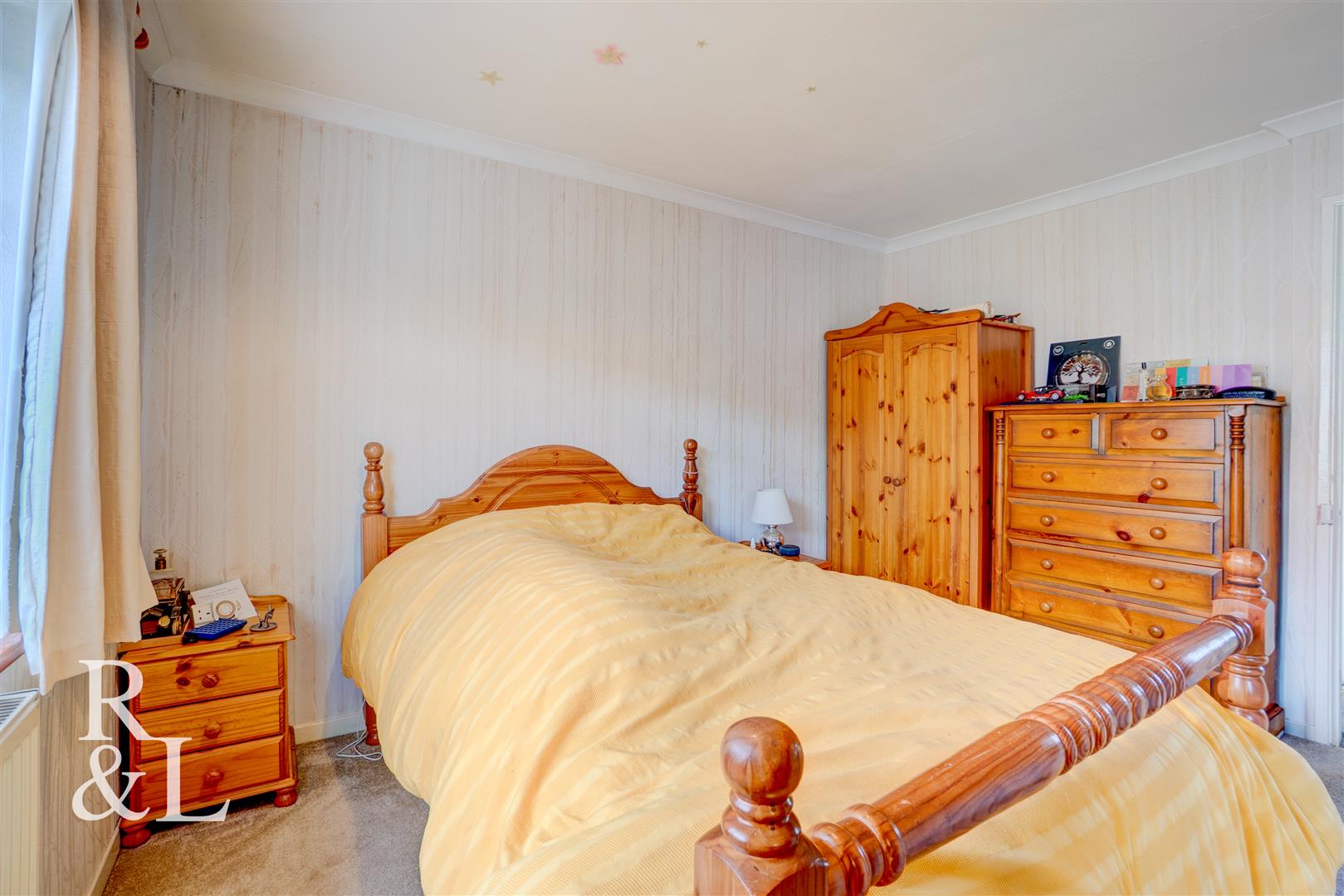 Property image for Chesterton Way, Tamworth
