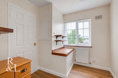 Property thumbnail image for Chesterton Way, Tamworth