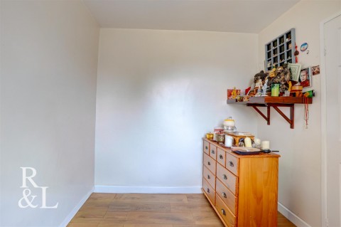 Property thumbnail image for Chesterton Way, Tamworth