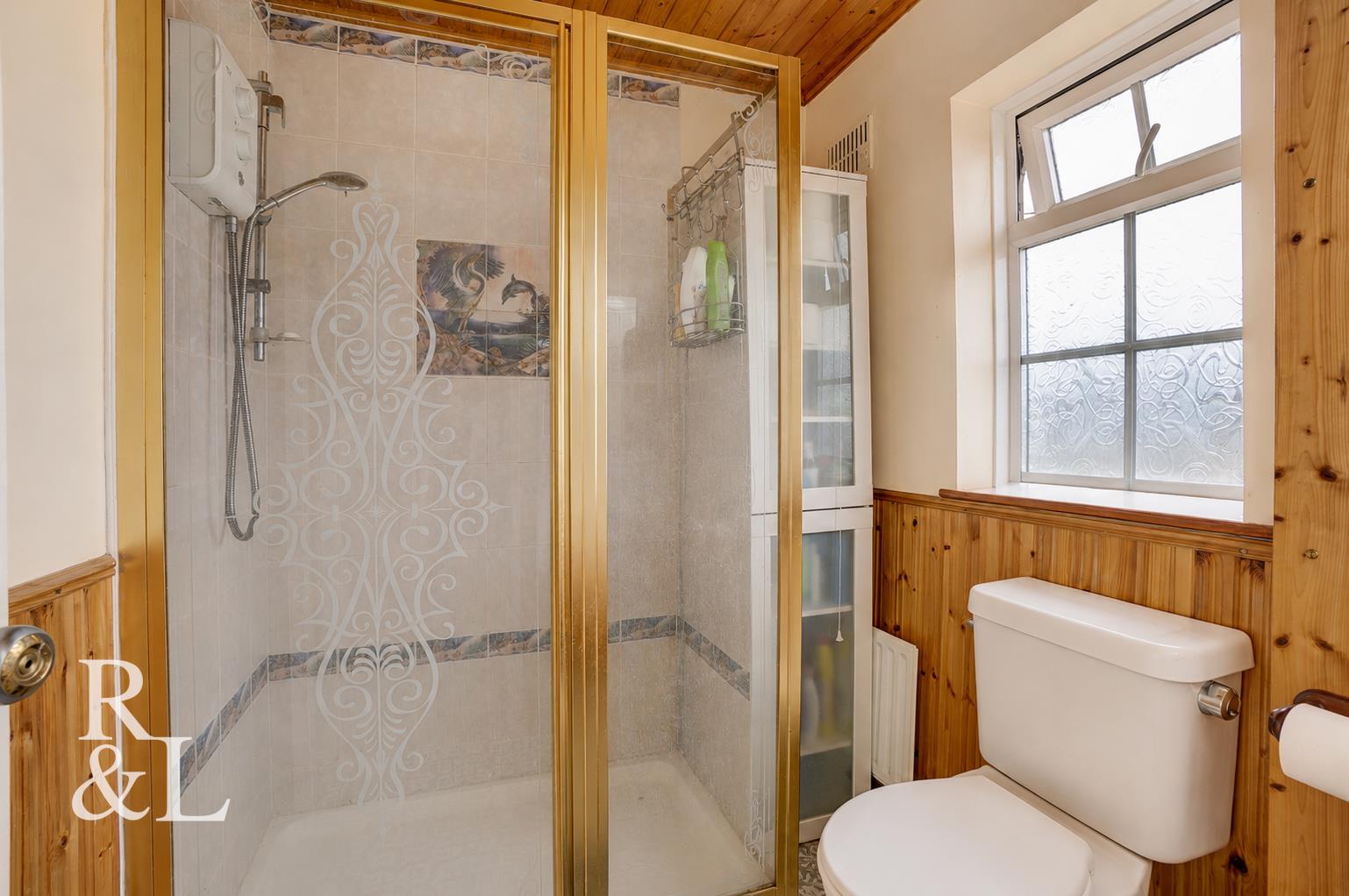 Property image for Chesterton Way, Tamworth