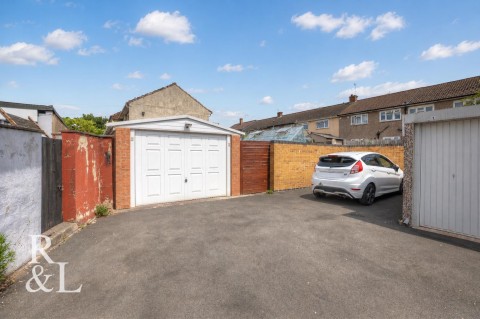 Property thumbnail image for Chesterton Way, Tamworth