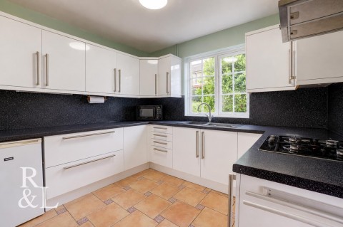 Property thumbnail image for Chesterton Way, Tamworth