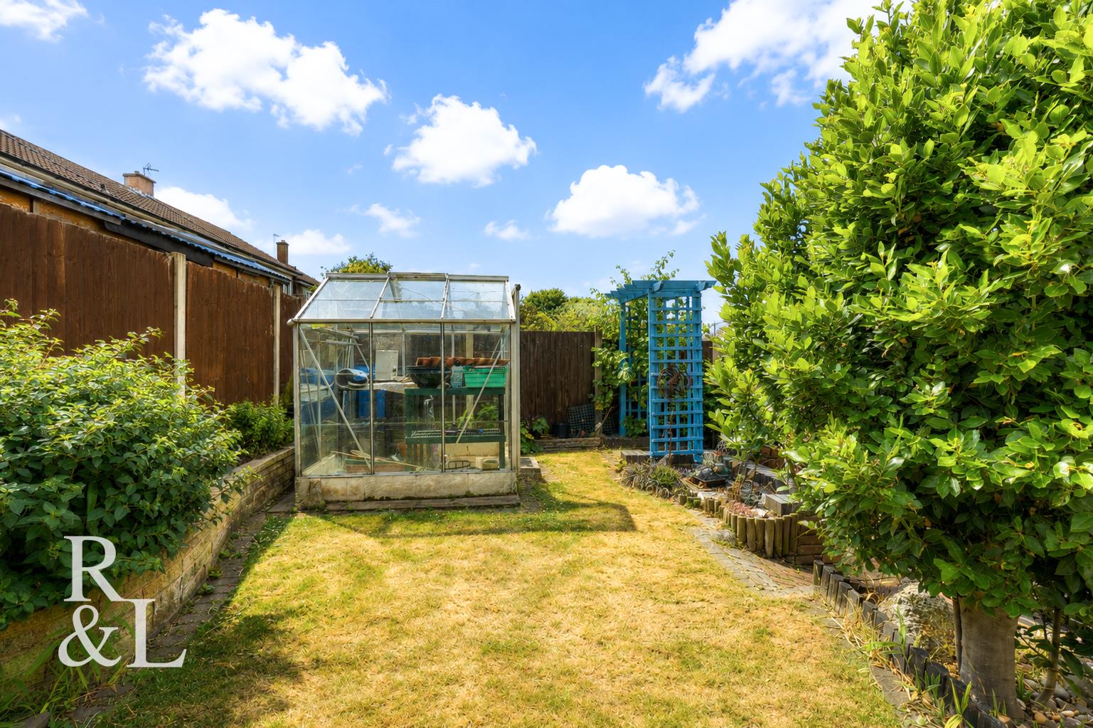 Property image for Chesterton Way, Tamworth