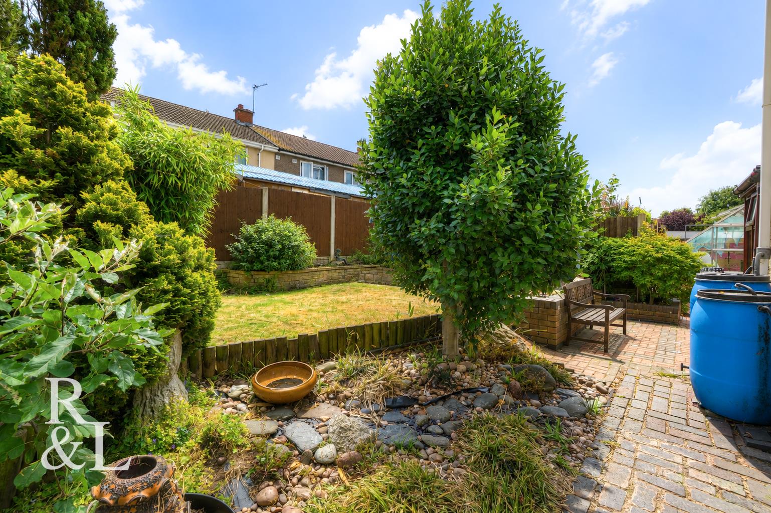 Property image for Chesterton Way, Tamworth