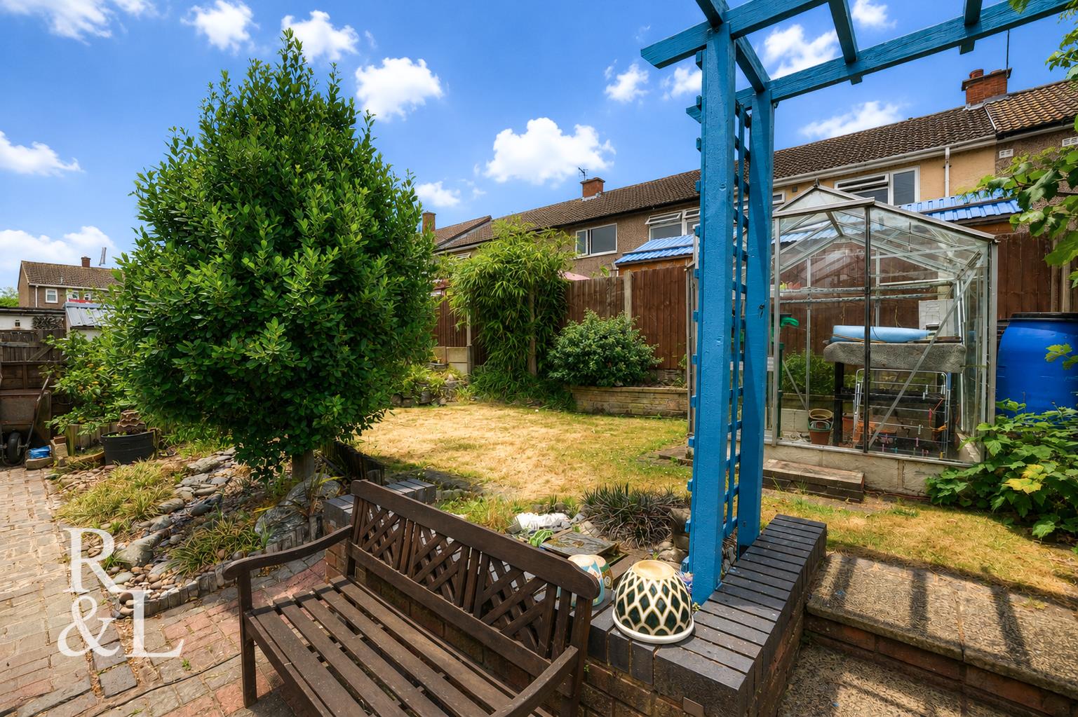 Property image for Chesterton Way, Tamworth