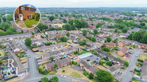 Property thumbnail image for Chesterton Way, Tamworth