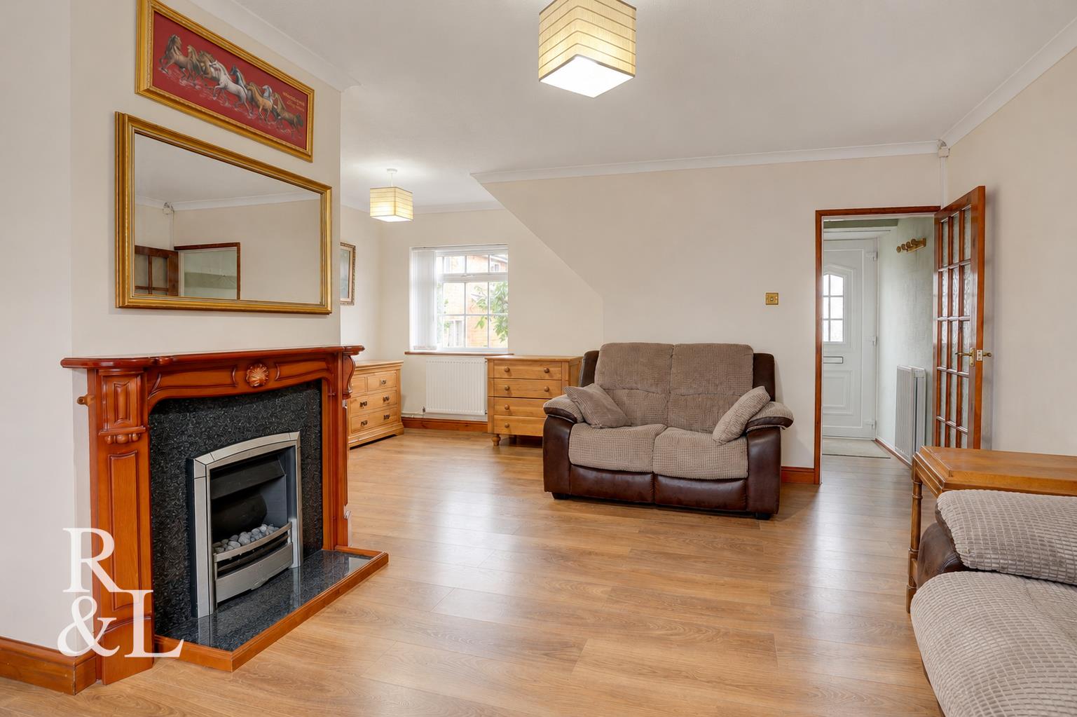 Property image for Chesterton Way, Tamworth