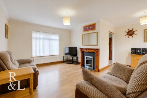 Property thumbnail image for Chesterton Way, Tamworth