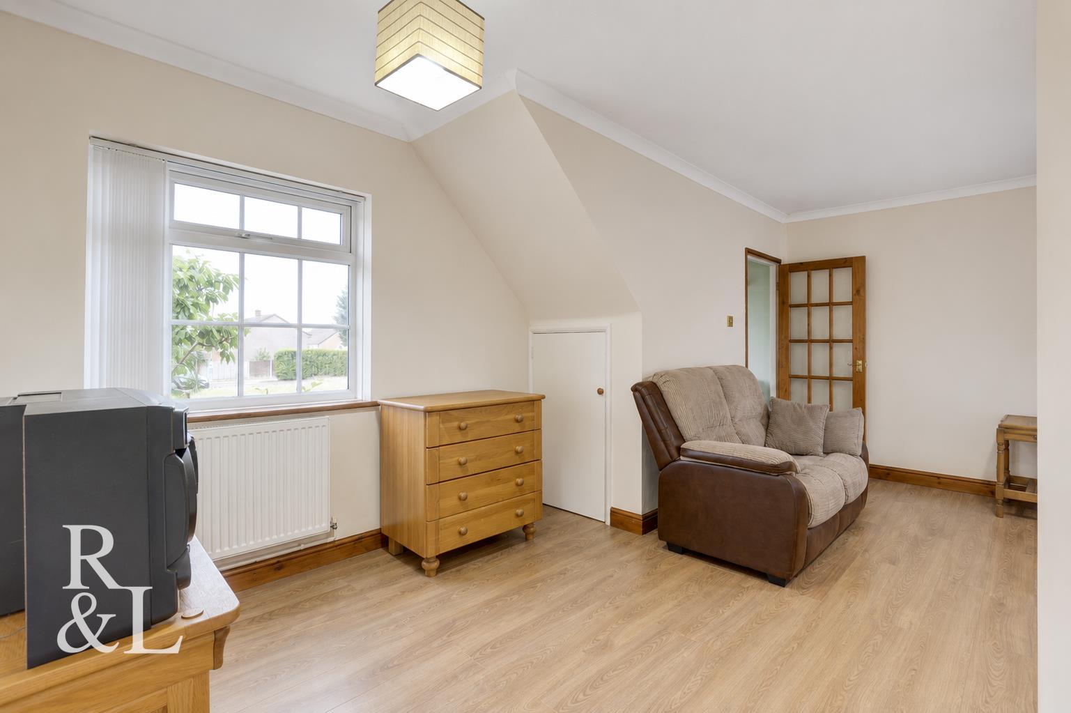 Property image for Chesterton Way, Tamworth