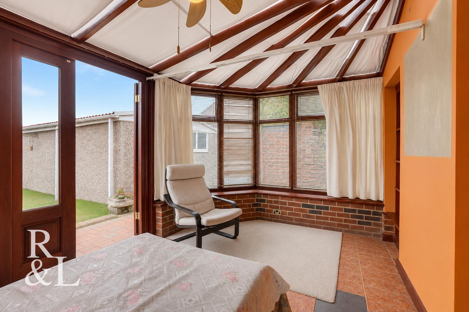 Property image for Chesterton Way, Tamworth