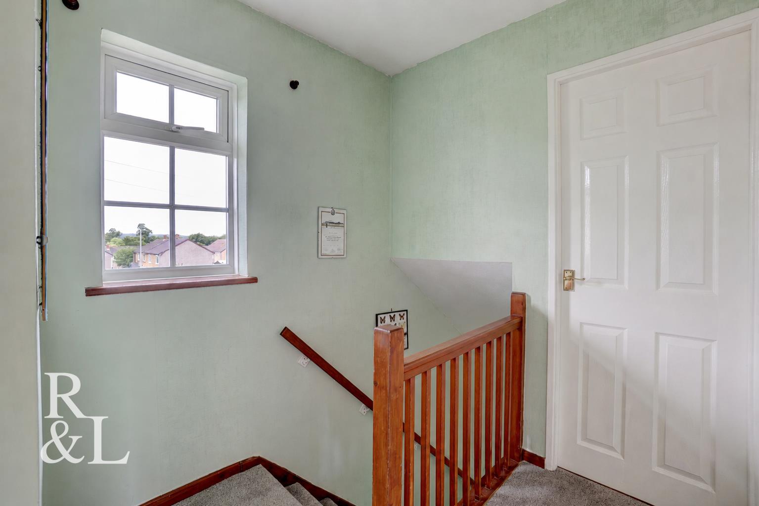 Property image for Chesterton Way, Tamworth