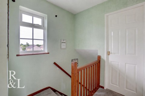 Property thumbnail image for Chesterton Way, Tamworth