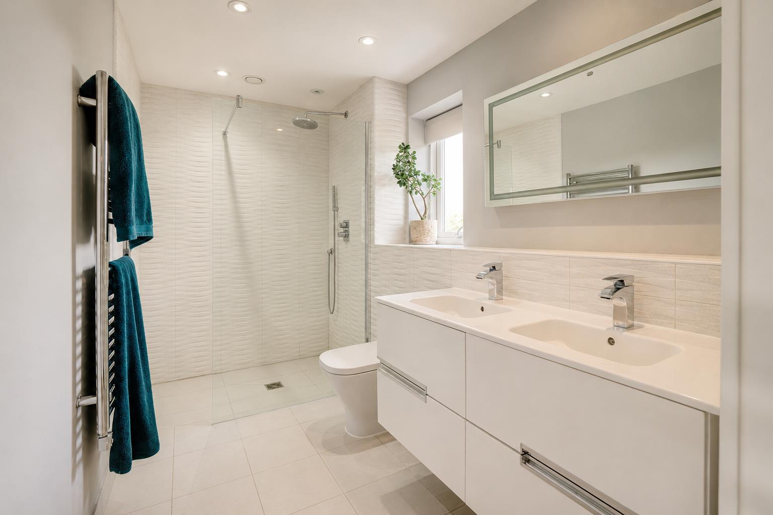 Property image for Oak Tree Court, Tollerton, Nottingham