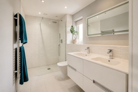 Property thumbnail image for Oak Tree Court, Tollerton, Nottingham
