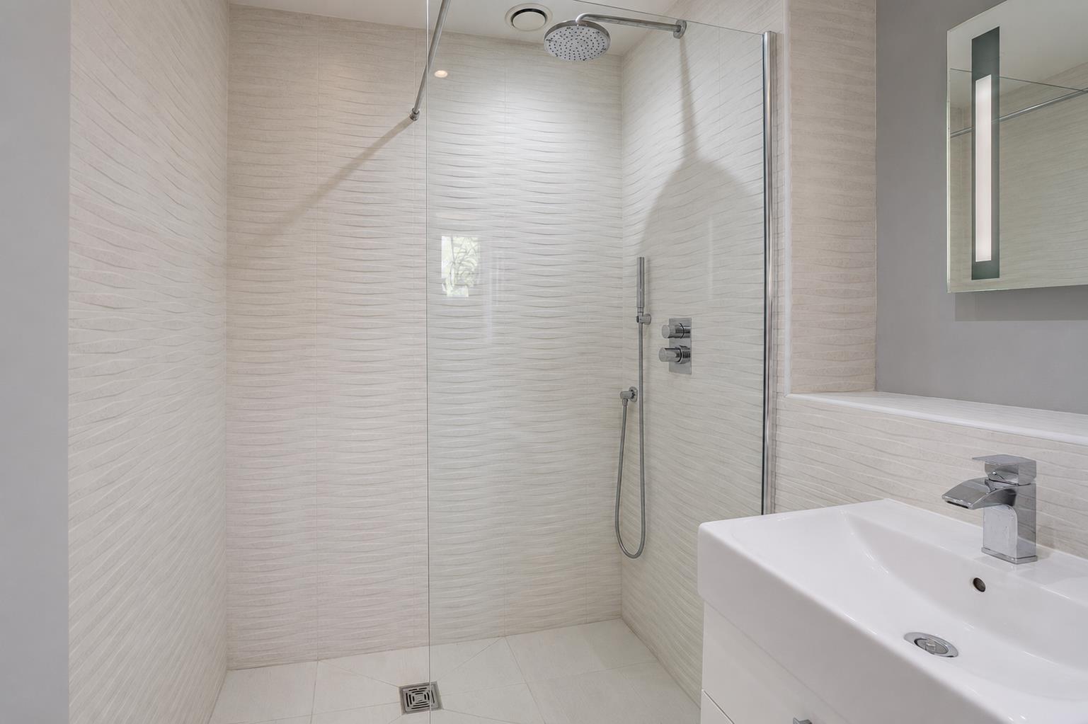 Property image for Oak Tree Court, Tollerton, Nottingham