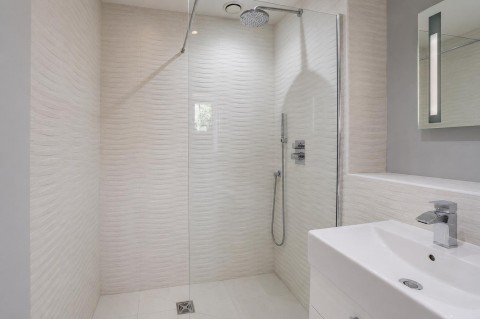 Property thumbnail image for Oak Tree Court, Tollerton, Nottingham