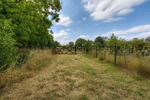 Property thumbnail image for Oak Tree Court, Tollerton, Nottingham